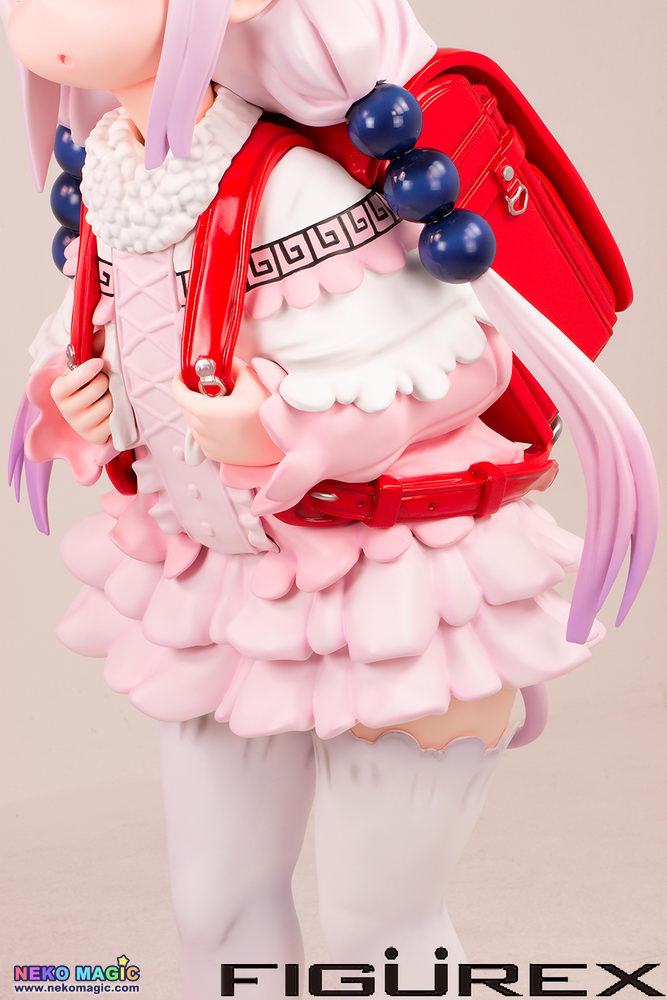 kanna figure ebay