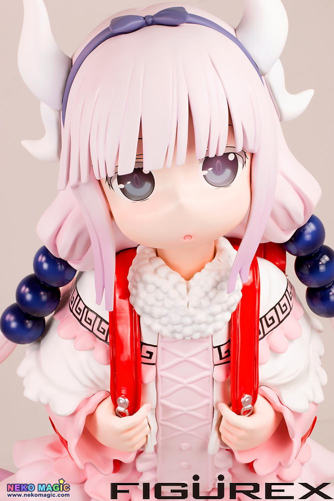 kanna figure ebay