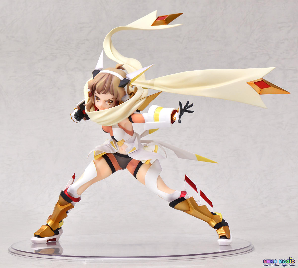 hibiki tachibana figure