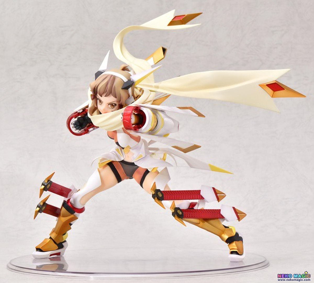 hibiki tachibana figure