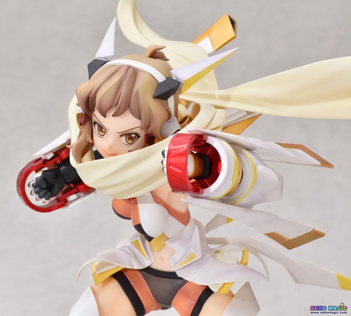 hibiki tachibana figure