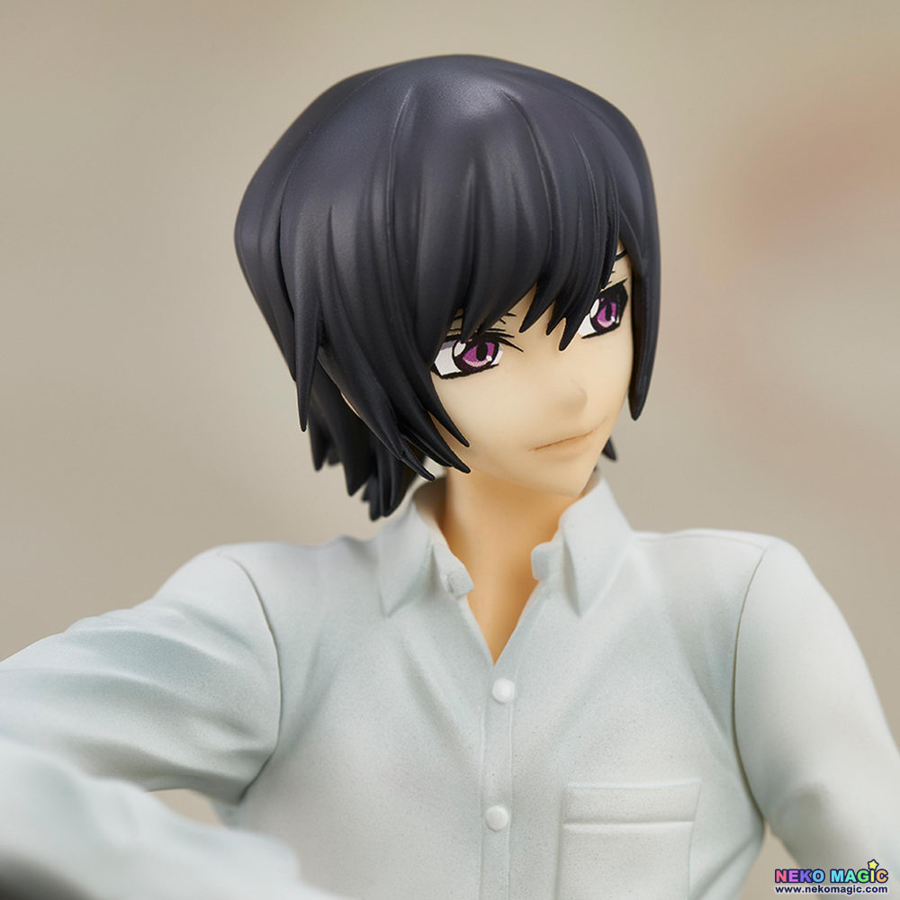 lelouch cc figure