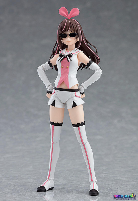 figma 411