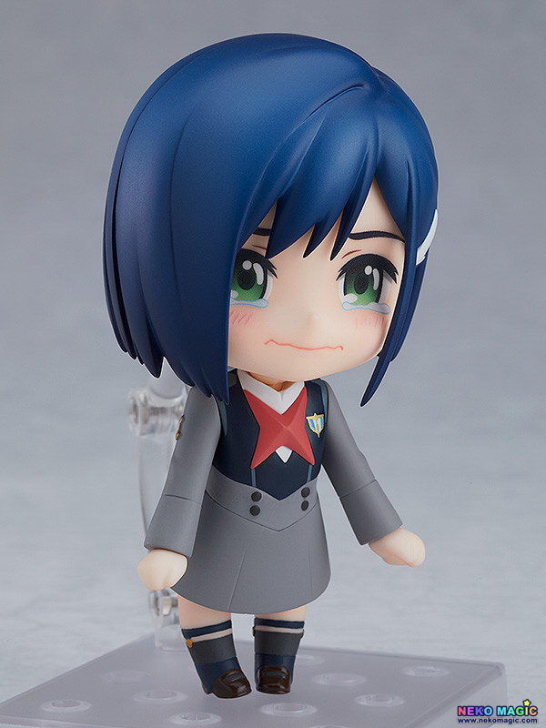 ichigo good smile company