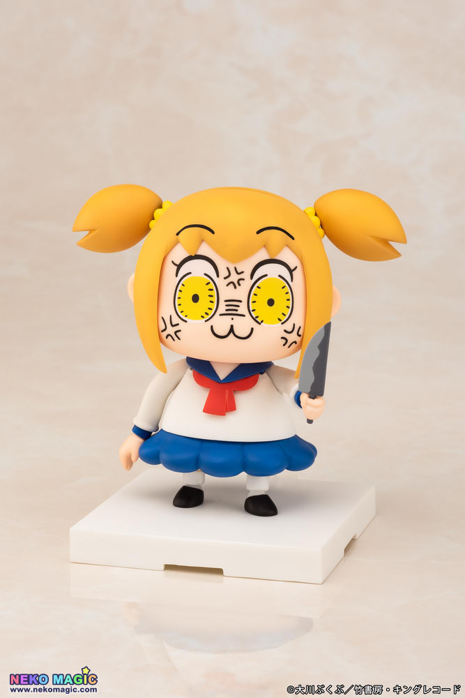 popuko and pipimi nendoroid