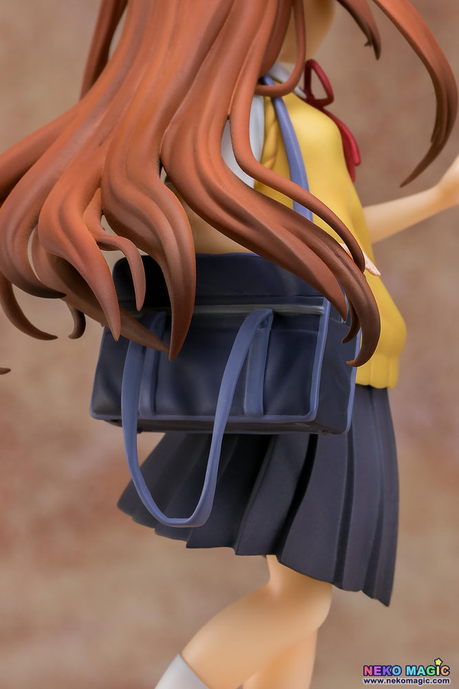 komari koshigaya figure