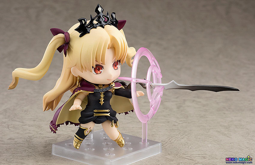 fate ereshkigal nendoroid