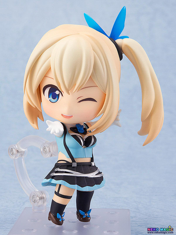 nendoroid 899