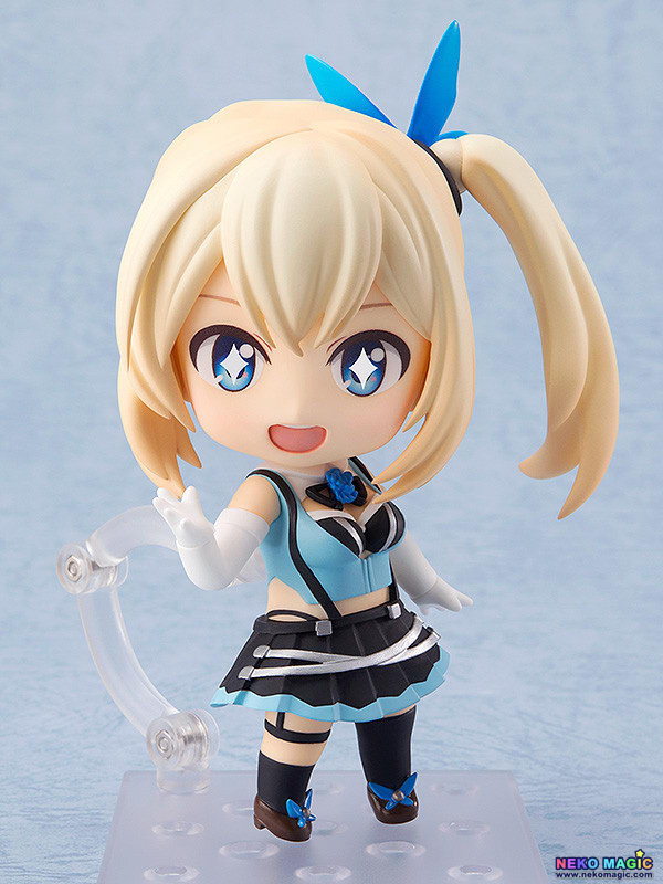 nendoroid 899