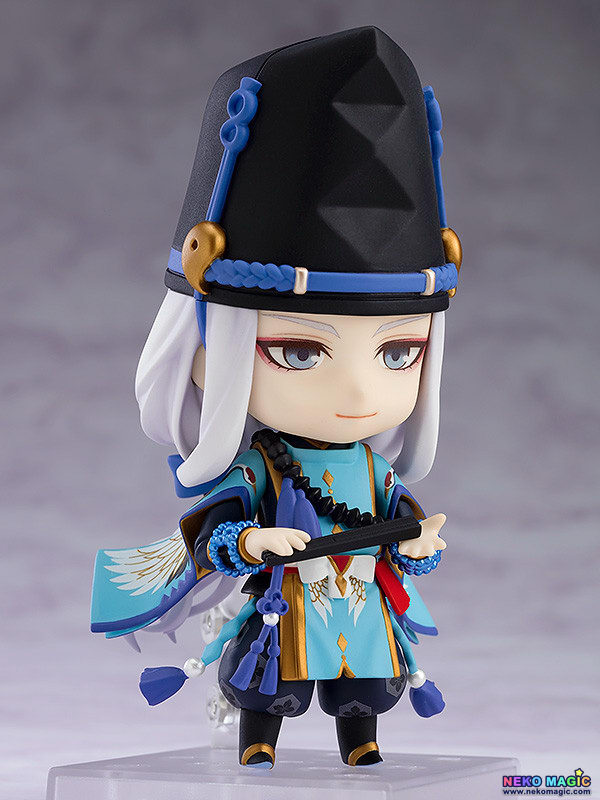 seimei nendoroid