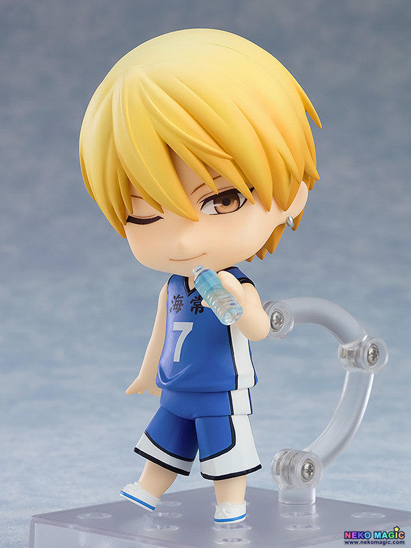 nendoroid kise ryouta