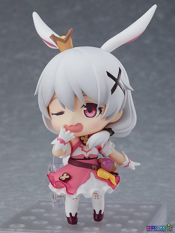 theresa nendoroid