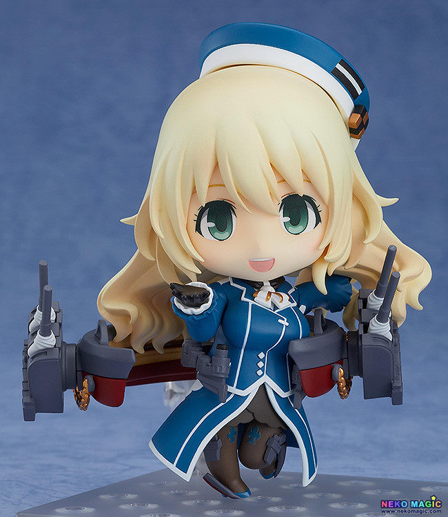 nendoroid 1035