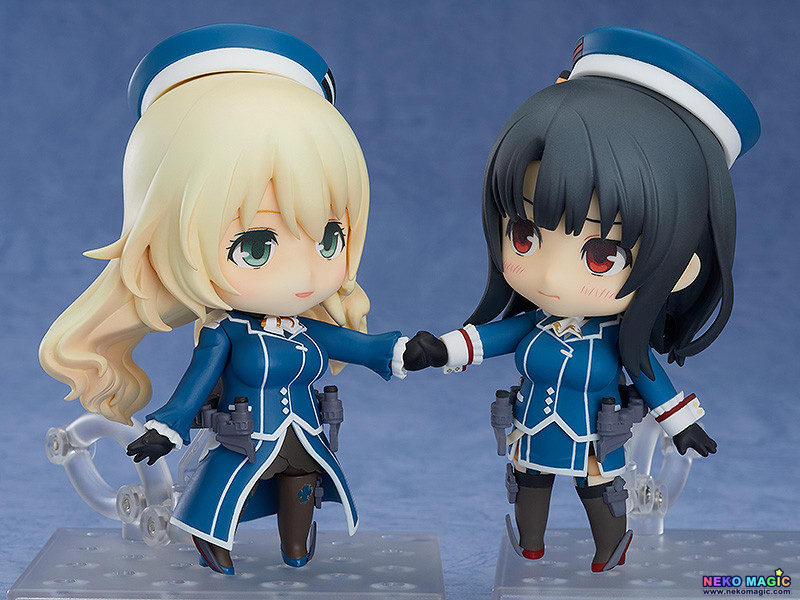 nendoroid 1035