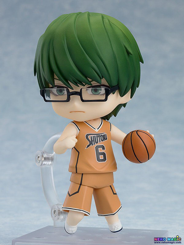 midorima nendoroid