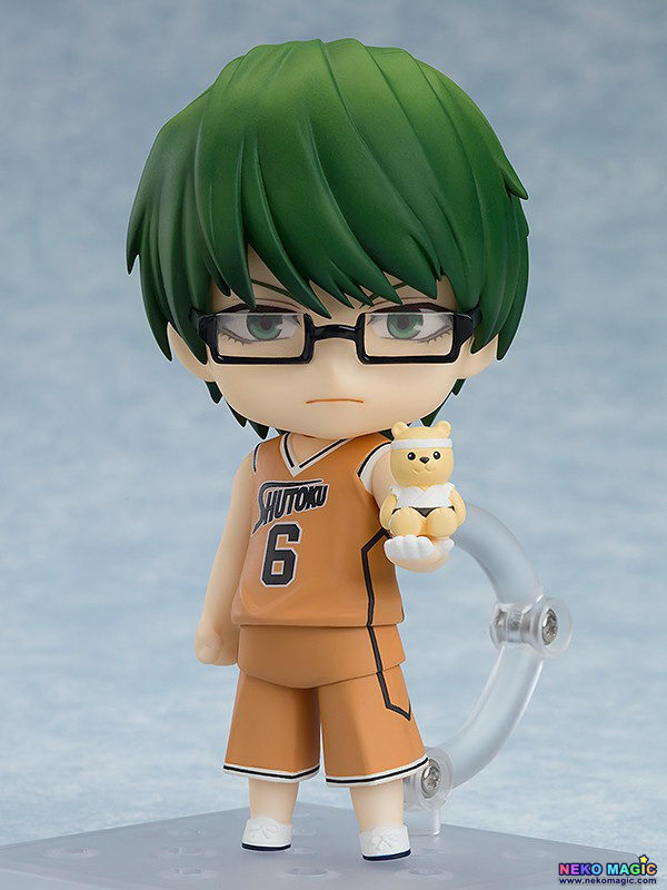 midorima nendoroid