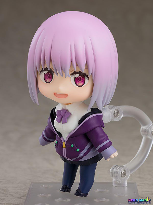 nendoroid akane