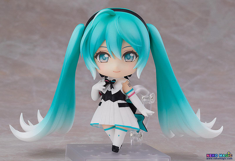 symphony miku figure