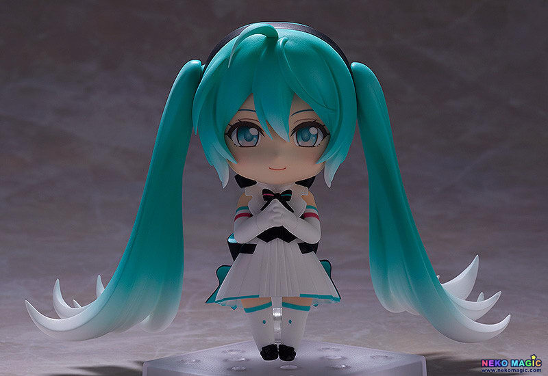 miku symphony 2019 figure