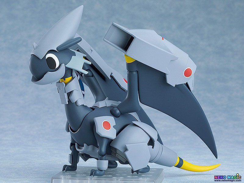 masotan figure