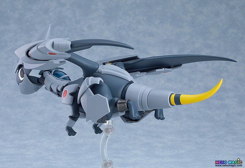 masotan figure