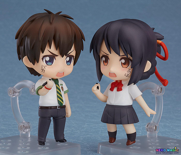 taki nendoroid