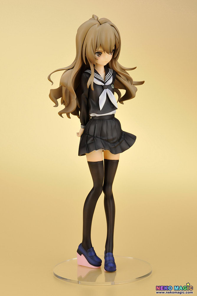 taiga aisaka figure