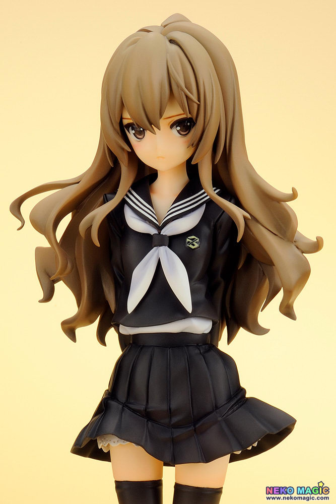 taiga aisaka figure