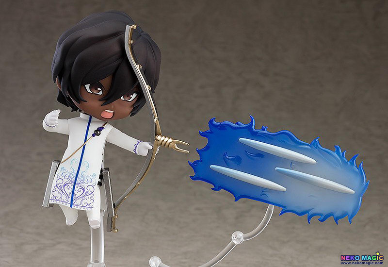 nendoroid arjuna