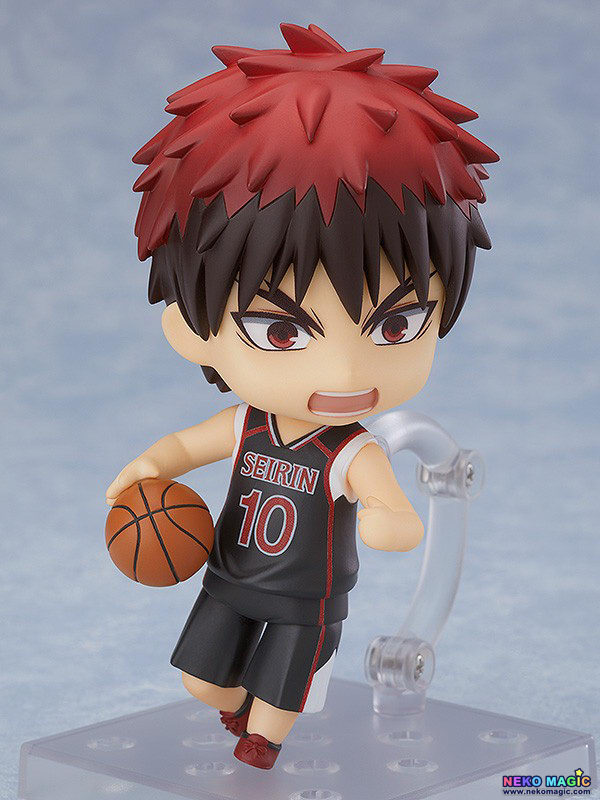 midorima nendoroid