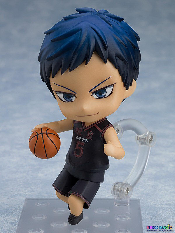 nendoroid aomine