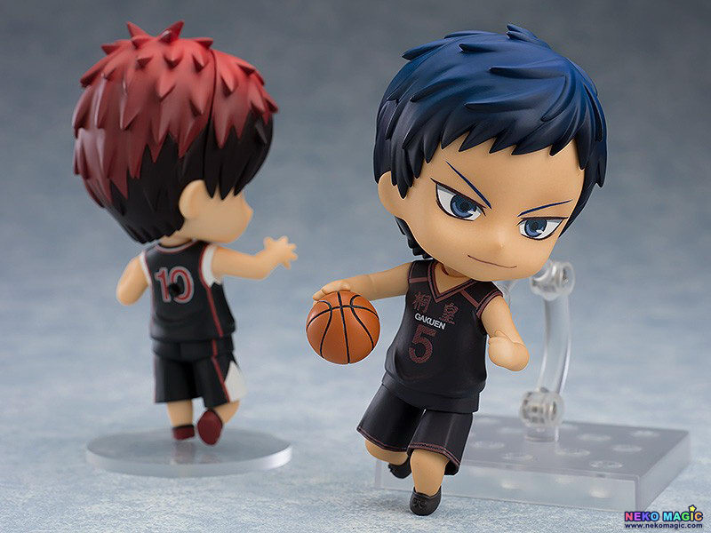 nendoroid aomine