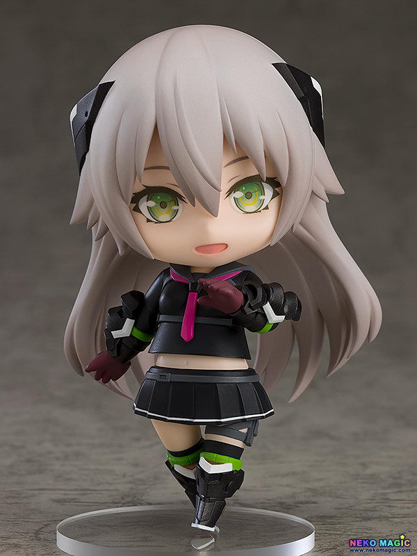 nendoroid 1111