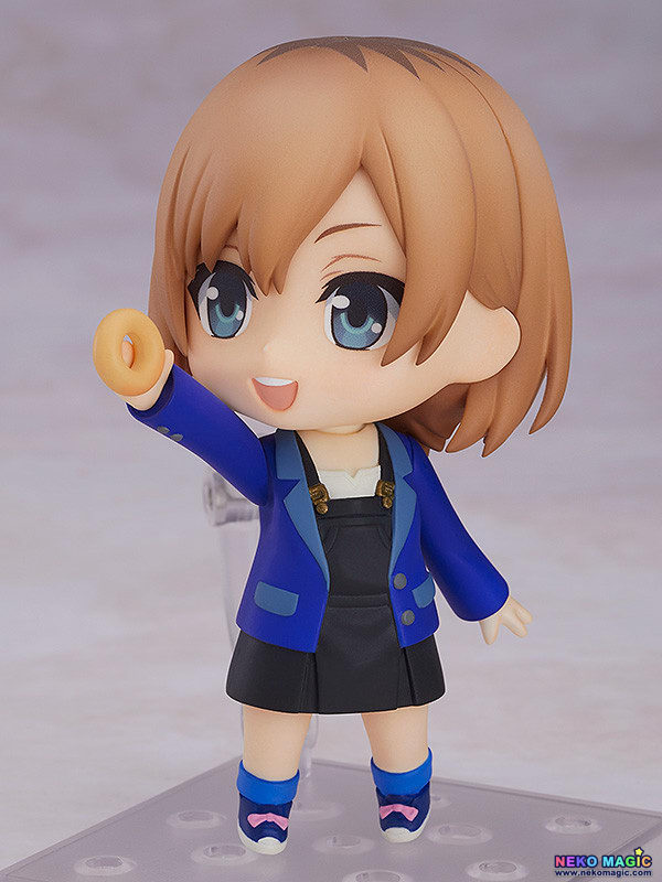 aoi nendoroid