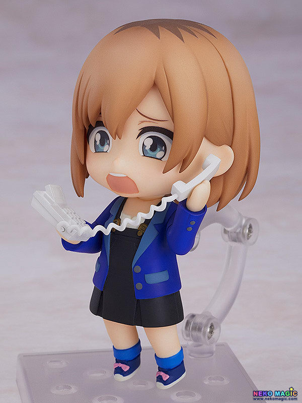 nendoroid aoi