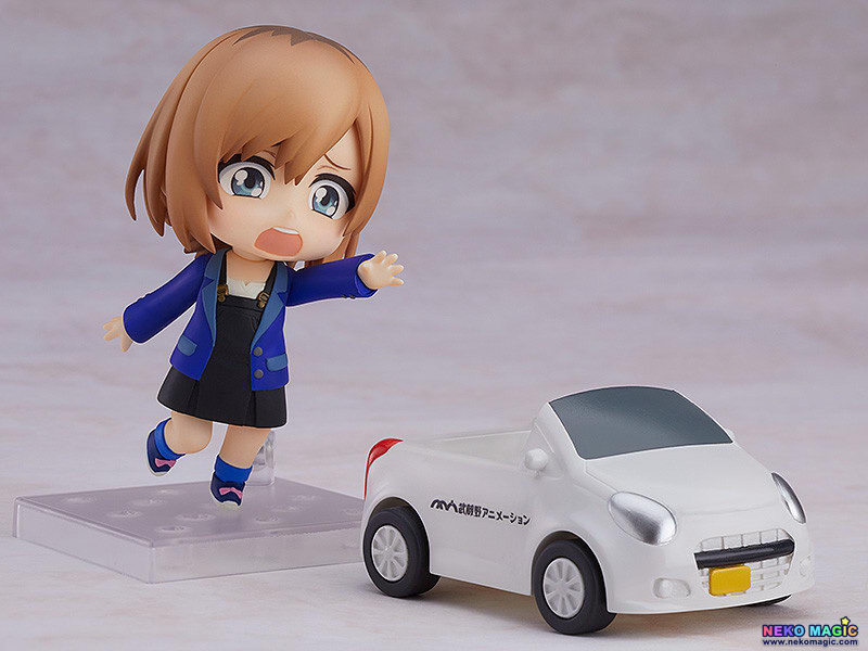 aoi nendoroid