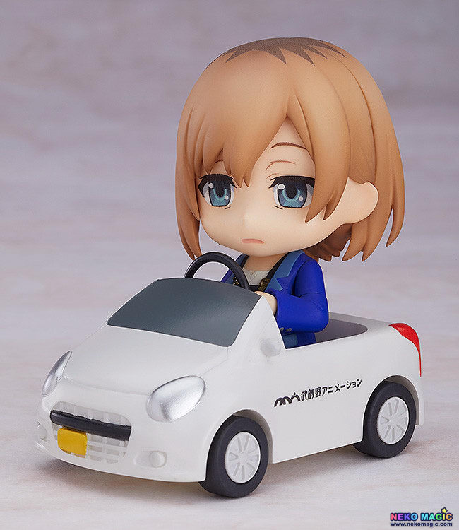 aoi nendoroid