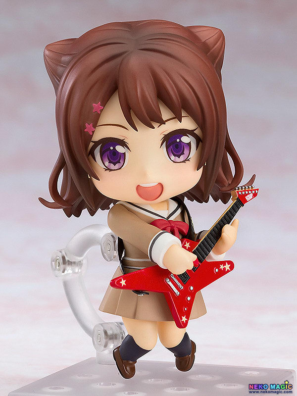 kasumi nendoroid persona 5