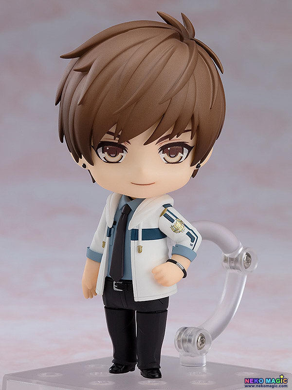 nendoroid 1119