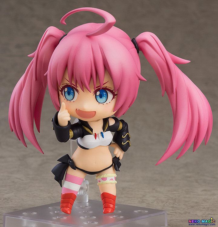 nendoroid 1117