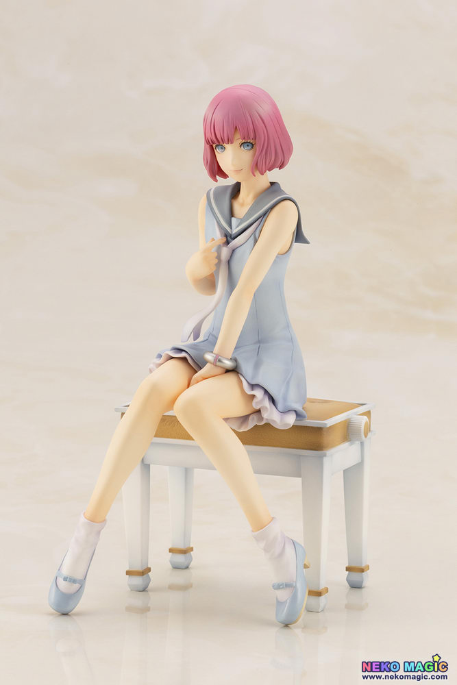 catherine rin figure