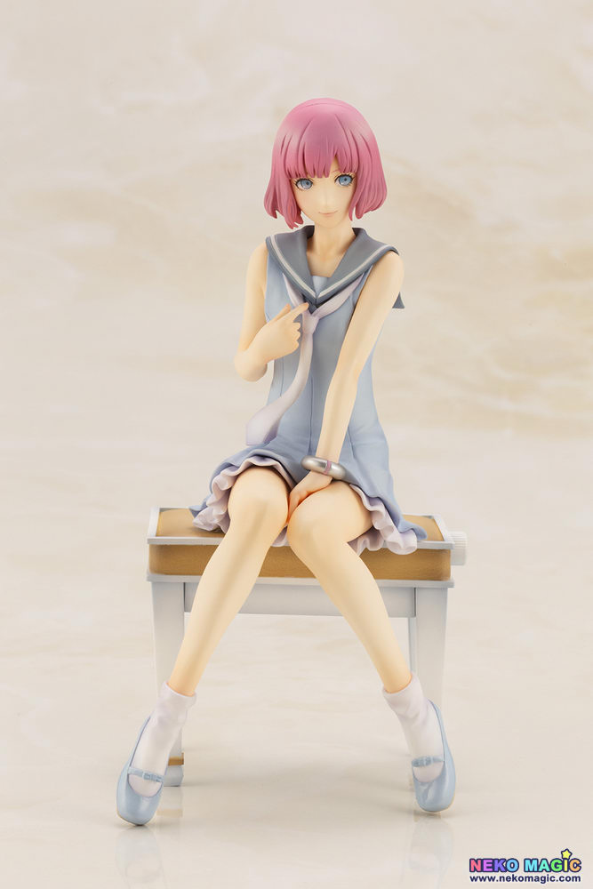 rin figure catherine