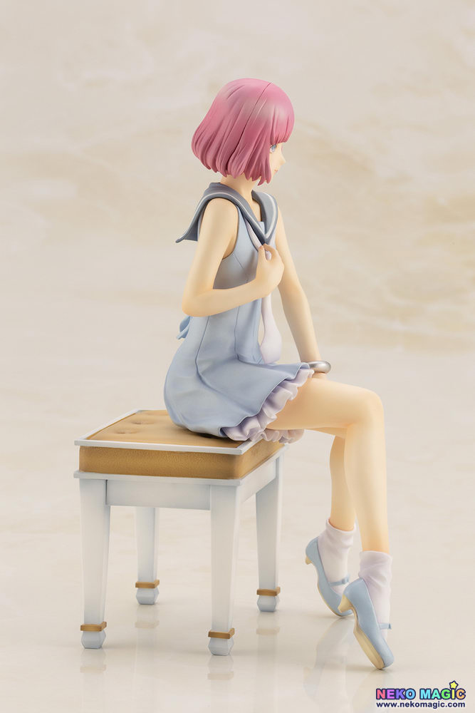 catherine rin figure