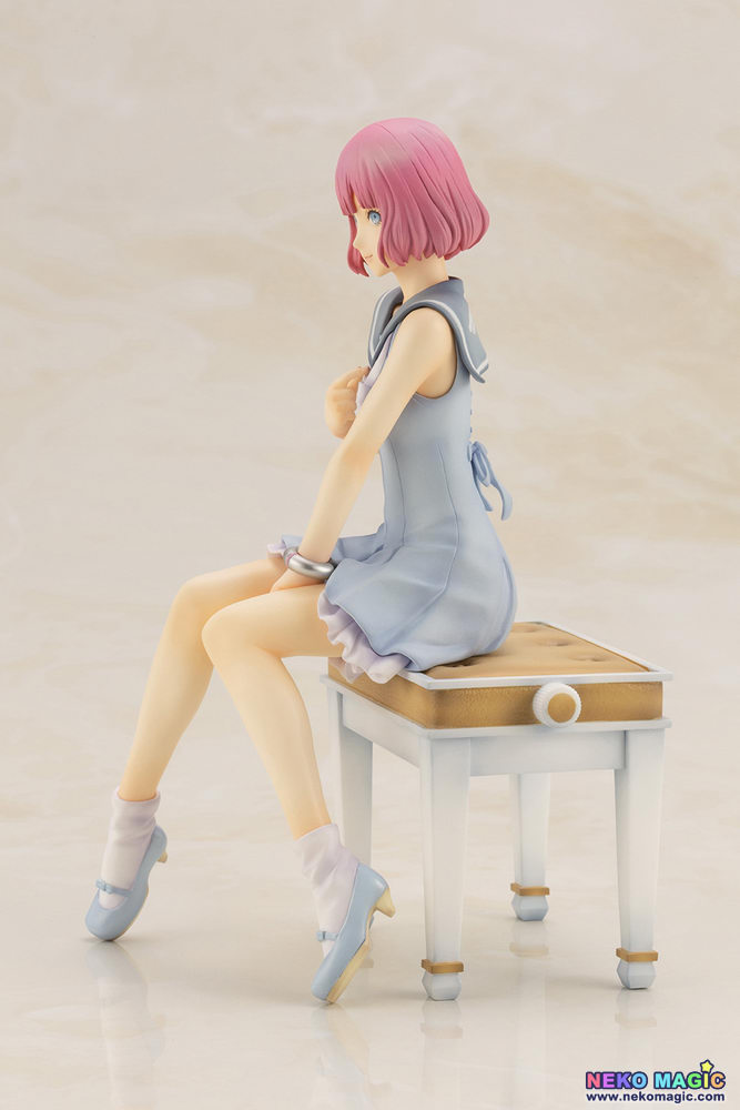 rin figure catherine