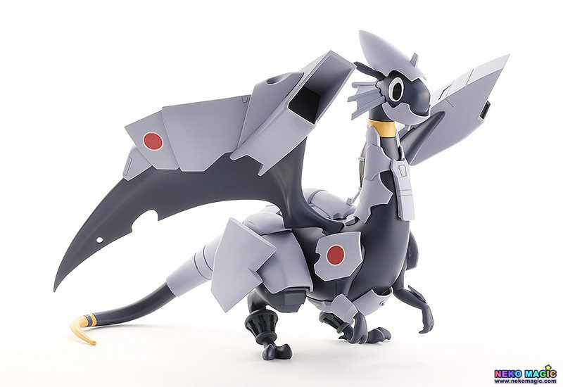 masotan figure