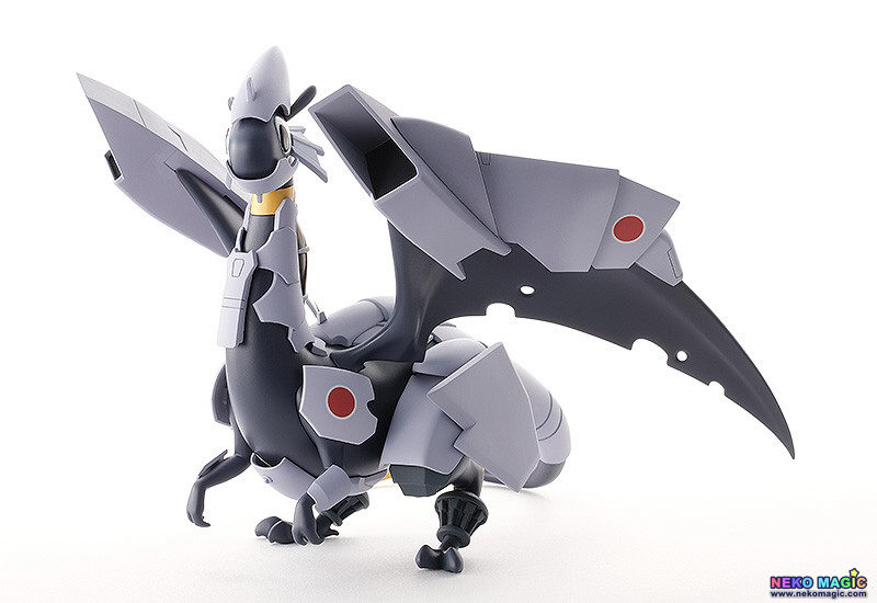 masotan figure