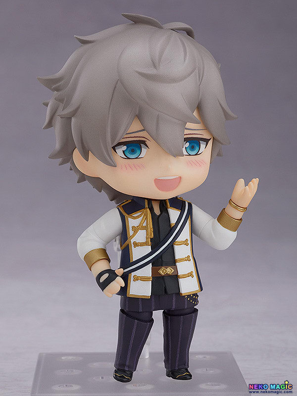 ensemble stars nendoroid