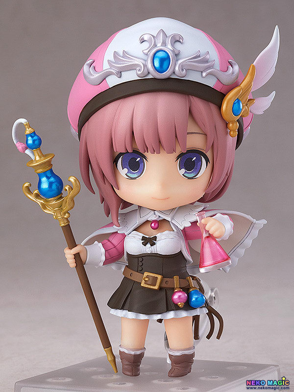 rorona nendoroid