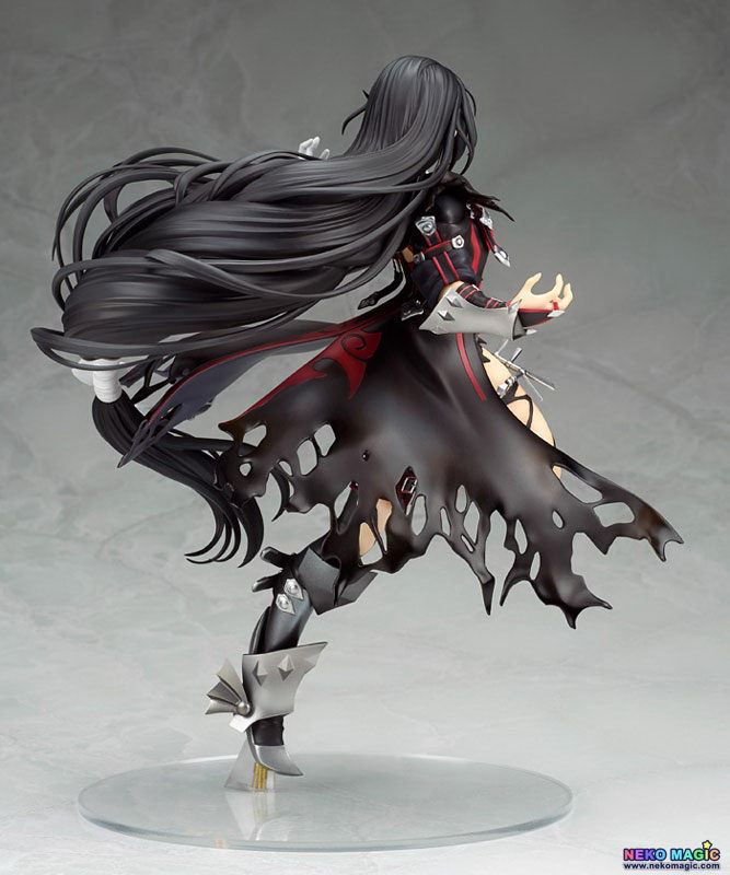 velvet crowe figure alter