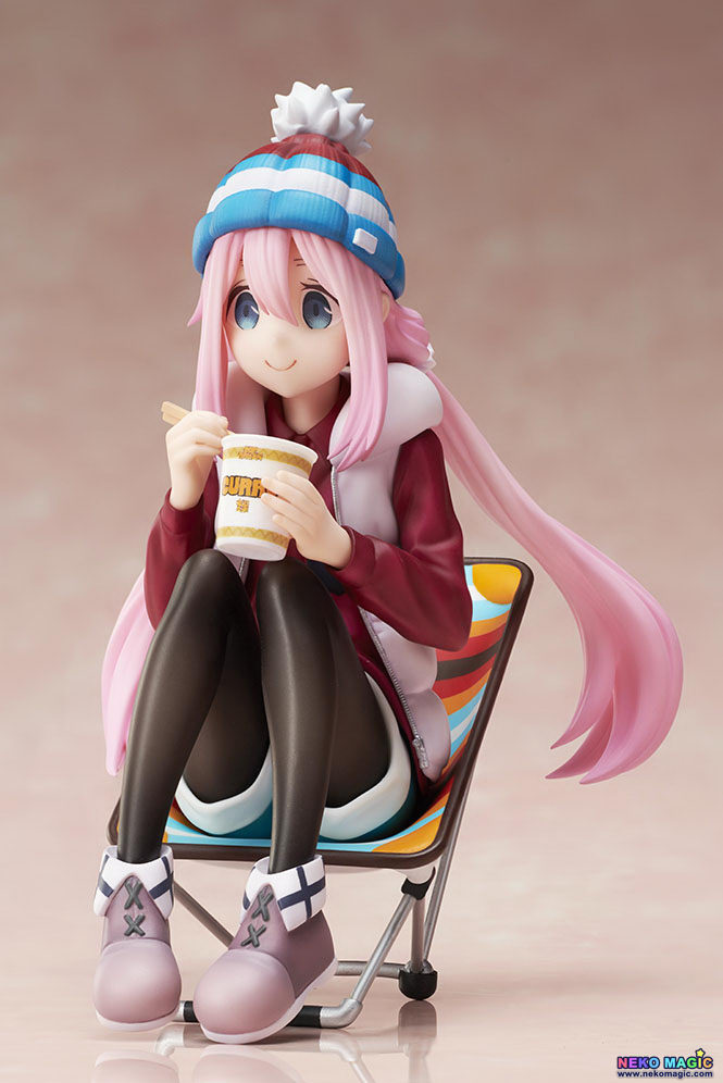 nadeshiko noodle stopper